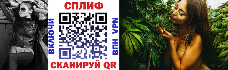 Бошки Шишки гибрид  Купить  Дзержинск 